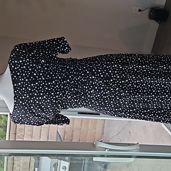 Jessica Howard dress 10P - Picture 8 of 13